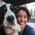 Carolina Beidler's profile image