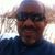 Efrain Jr Pizarro's profile image