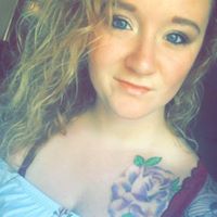 Anesa Shanahan's profile image