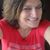 Barbara Lynn's profile image