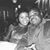 Marilene Vassor's profile image