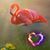 Anita Merson's profile image