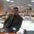 Ayman Eraky's profile image