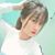 Hồng Trinh's profile image