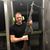 Greg Wilson's profile image
