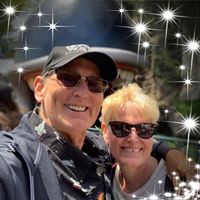 James Smeal's profile image