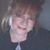 Debra Barnett Stoykovich's profile image