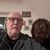 Norbert Ludwig's profile image