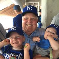 Linn Field's profile image