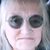 Luella Diaz's profile image