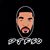 Ferrari DjFfifty Shores's profile image