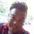 Eric Cayabyab's profile image