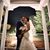Jen DiSalvo's profile image