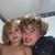 Kim Klintworth's profile image