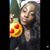 Kay James's profile image