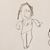 Adriel J Anderson's profile image