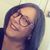 Jonna Firmalo's profile image