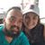 Lisa Silva's profile image