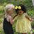 AngelaandJeff Dummitt's profile image