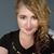 Dawn Lee Taylor's profile image
