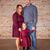 Toni Mohs's profile image