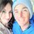 Mandy Pan Funkhouser's profile image