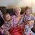 Leigh Ann Benningfield's profile image