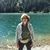 Sue Pickrel's profile image