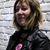 Keri Smith's profile image