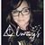 Christina Jarrell's profile image