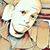 Joshua Campbell's profile image