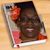 Sarita Phillips's profile image