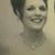 Joan Coronato's profile image