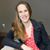 Kelly Marie Herwick's profile image