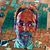 Steve Henkel's profile image