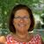 Susan Bauer Kutterer's profile image