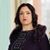 Sandra Dita Lopez's profile image