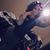 Sarah Jones's profile image
