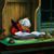 Samael Chao's profile image