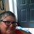 Deanna Ford Maywell's profile image