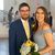 Brandon Kleibrink's profile image