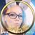 Kristie Ann Farlow's profile image