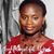 Lucy Ukele Wollie's profile image