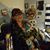 Tiffany L MacGregor Ulatowski's profile image
