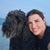 Theresa McDuffie's profile image