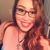 Normalisia Zorrilla's profile image