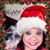 Marijke Thomas's profile image