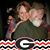 Gayle Hicks's profile image