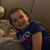 Kristen Griffith Mullikin's profile image