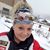 Amy Lynn Reedy's profile image